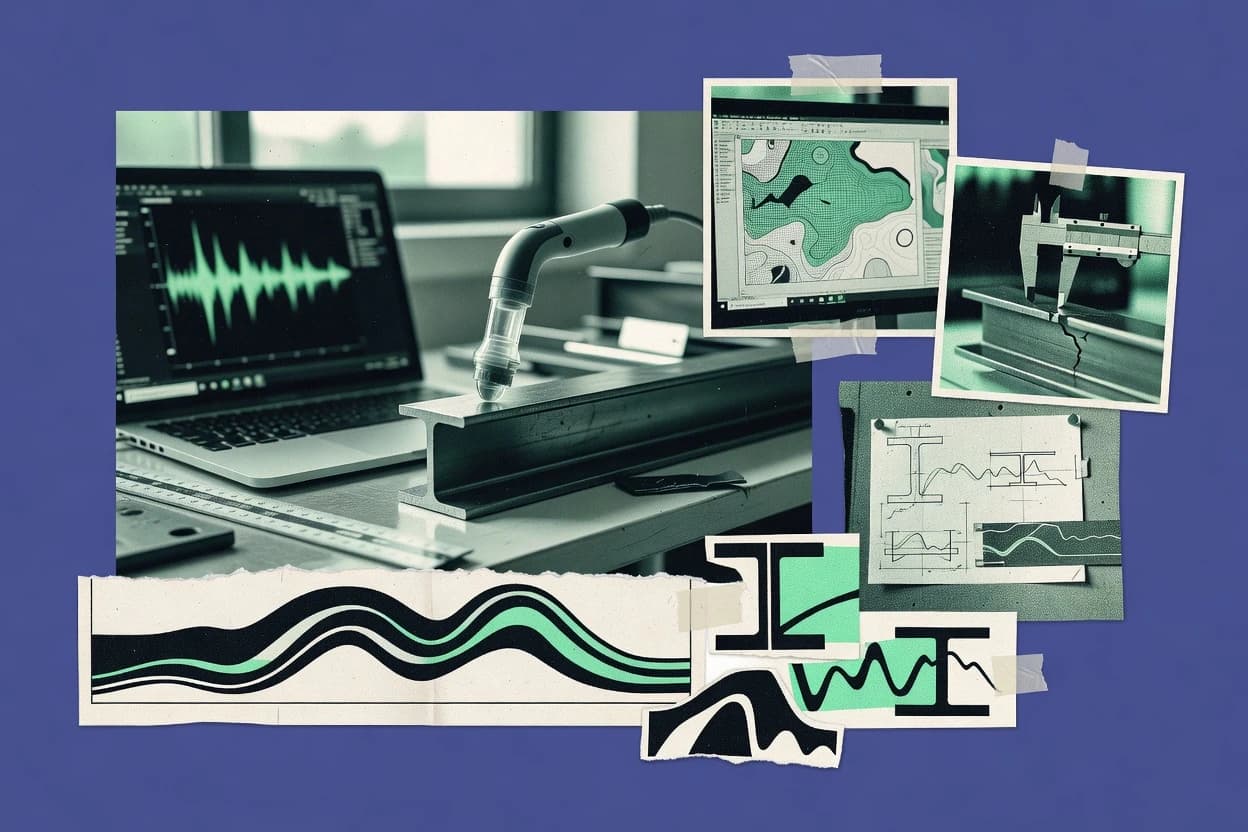 Top 10 Best Structure Analysis Software of 2026