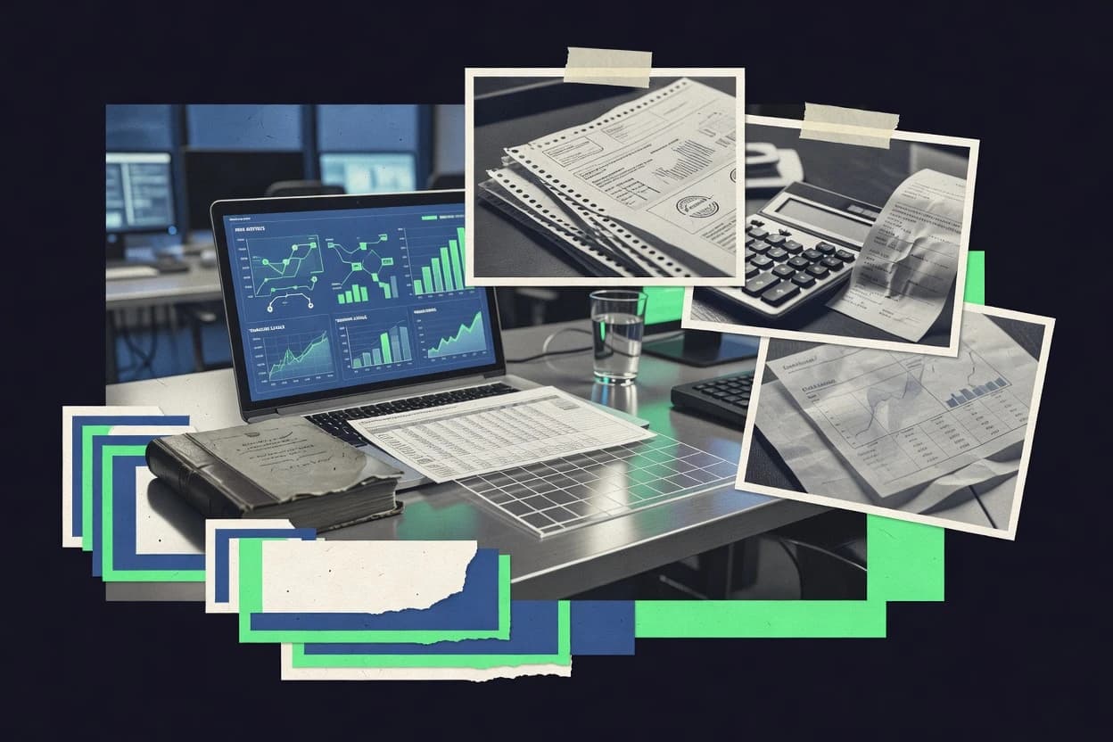 Top 10 Best Structured Finance Software of 2026