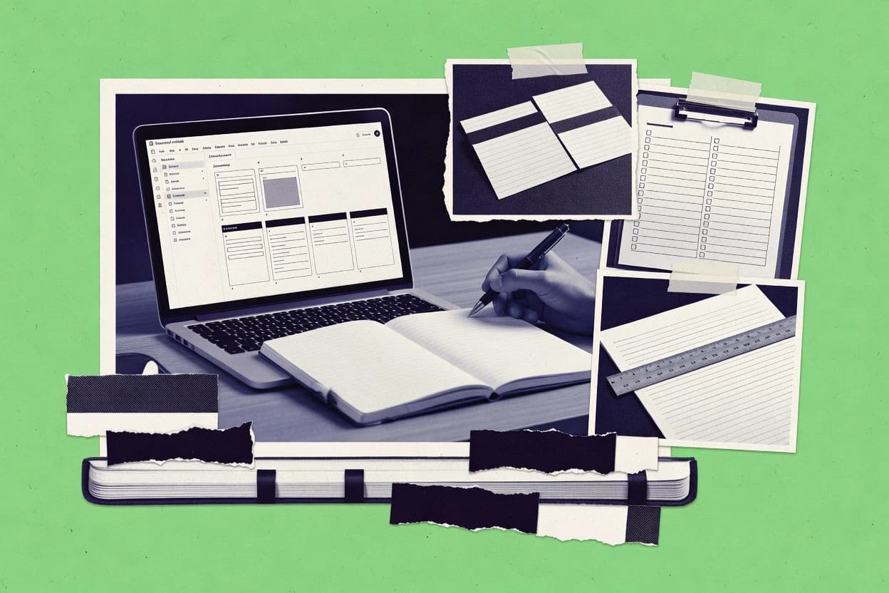 Top 10 Best Structured Writing Software of 2026