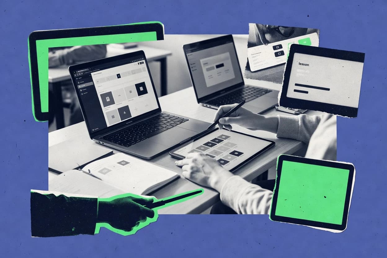 Top 10 Best Student And Teacher Software of 2026