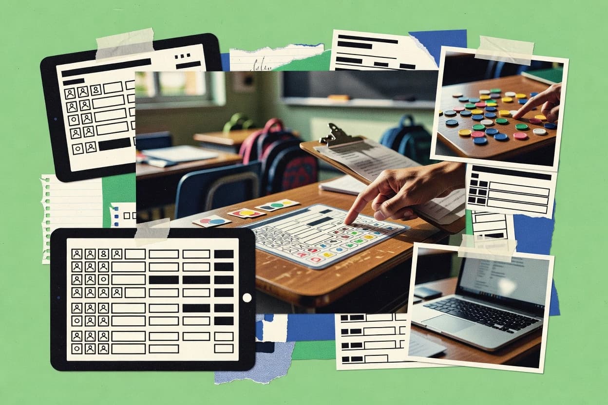 Top 10 Best Student Behavior Software of 2026