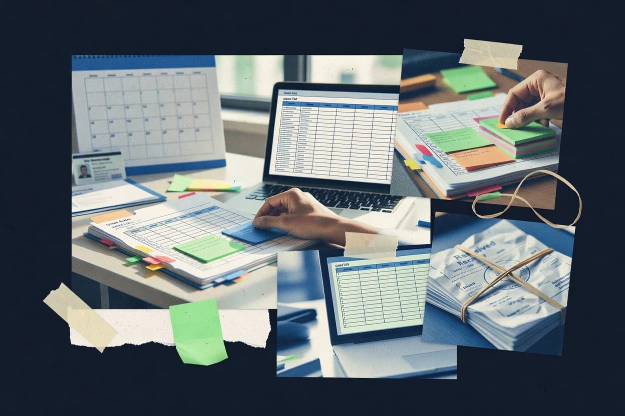 Top 10 Best Student Case Management Software of 2026