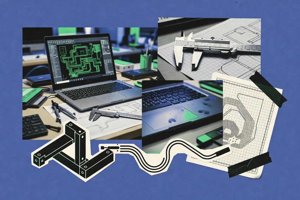 Top 10 Best Student Cad Software of 2026