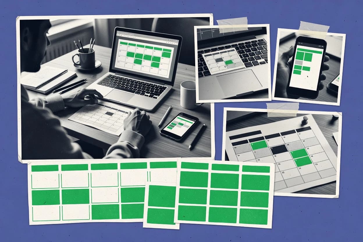 Top 10 Best Student Class Scheduling Software of 2026