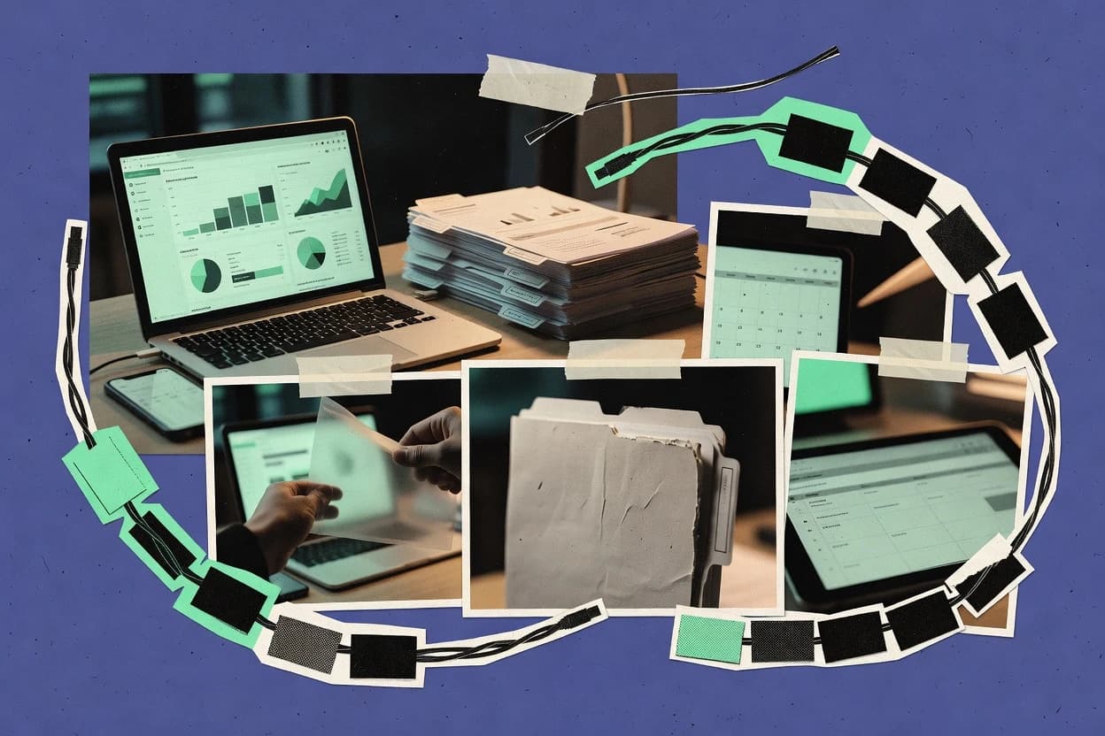 Top 10 Best Student Data Management System Software of 2026