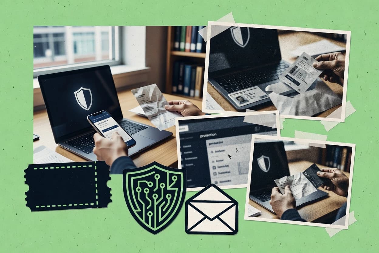 Top 10 Best Student Discount On Antivirus Software of 2026
