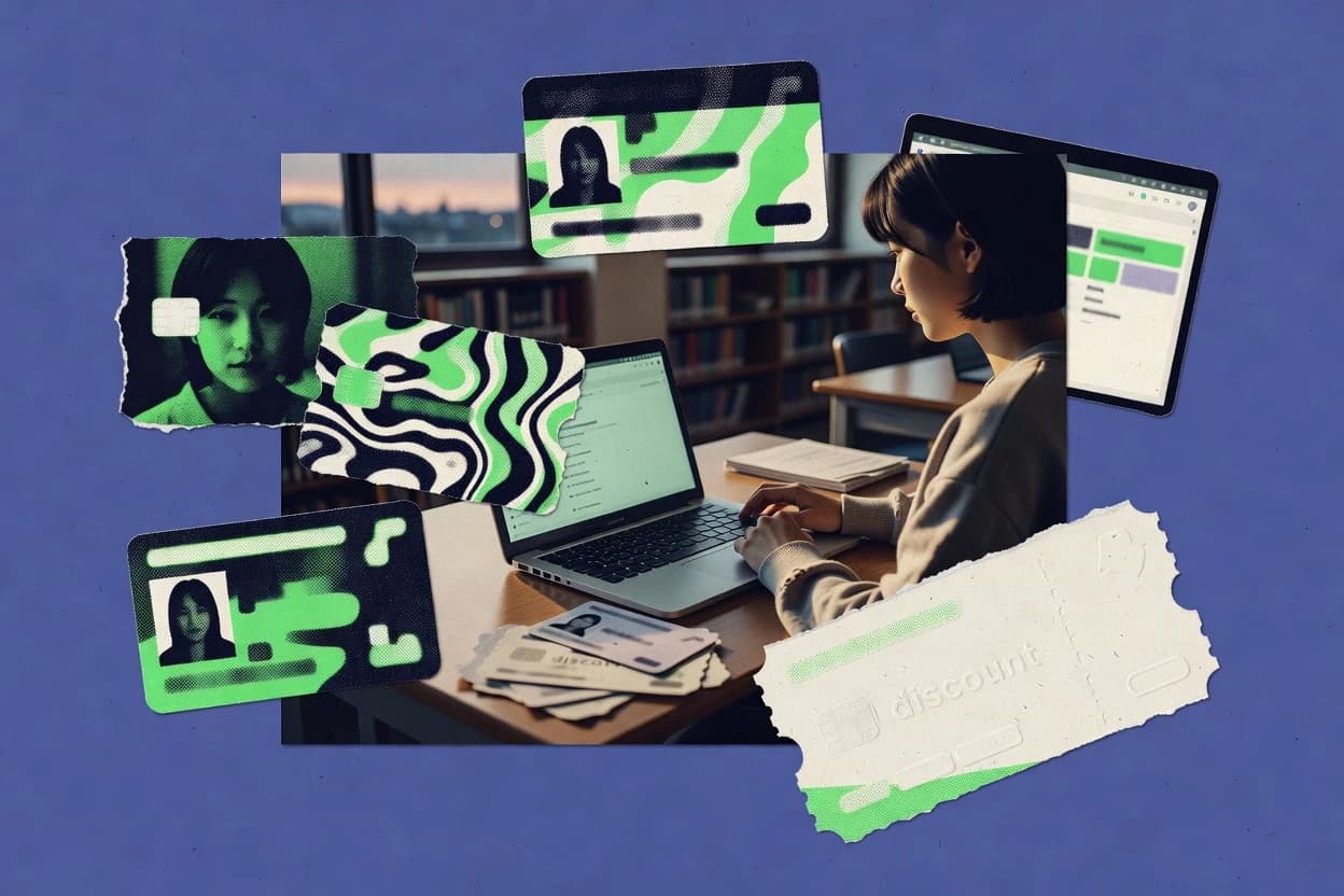 Top 10 Best Student Discount On Software of 2026