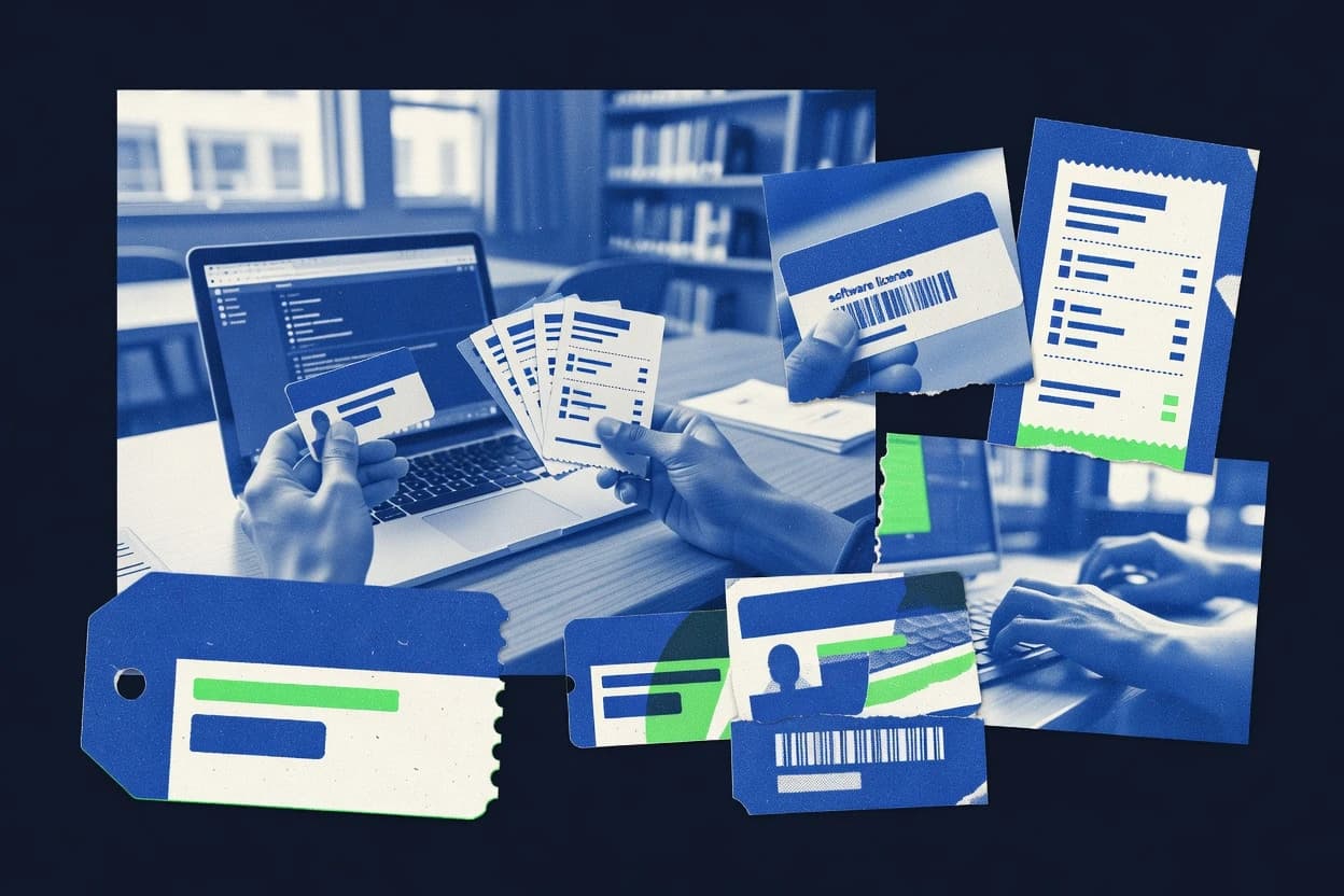 Top 10 Best Student Discounted Software of 2026