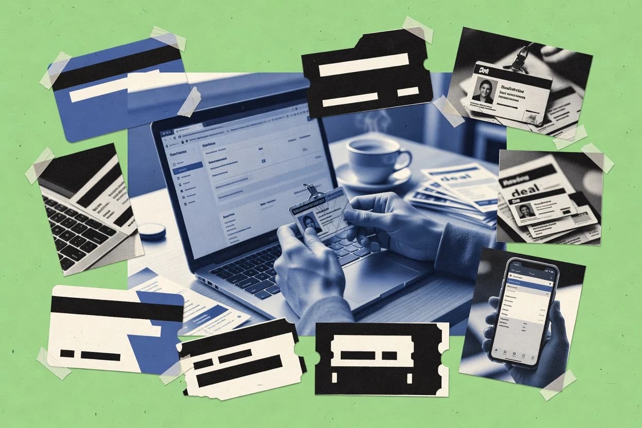 Top 10 Best Student Discounts Software of 2026