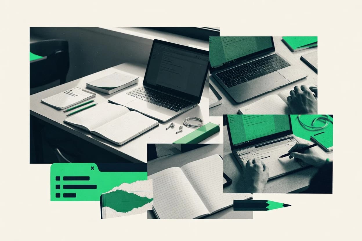 Top 10 Best Student Edition Software of 2026