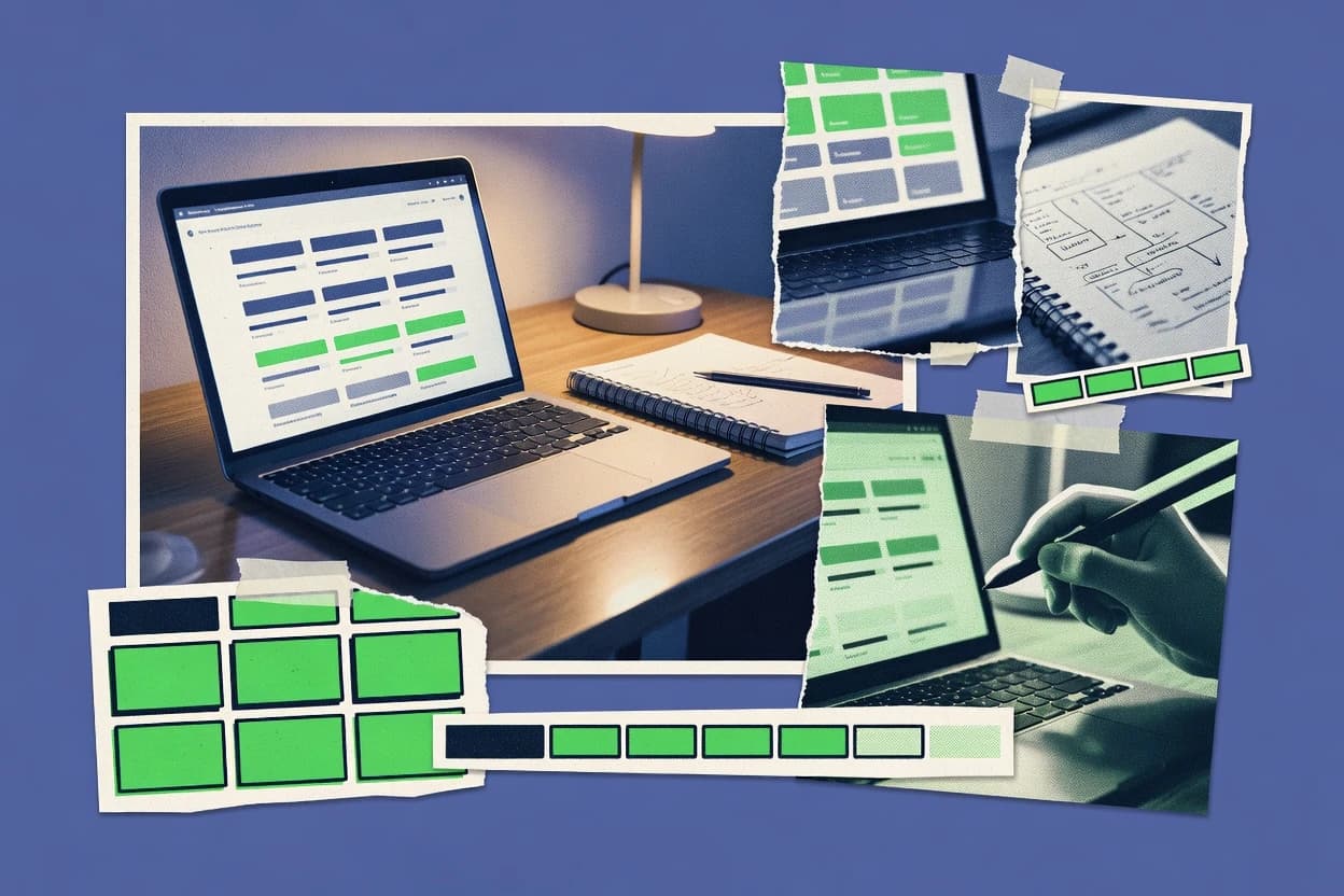 Top 10 Best Student Education Software of 2026