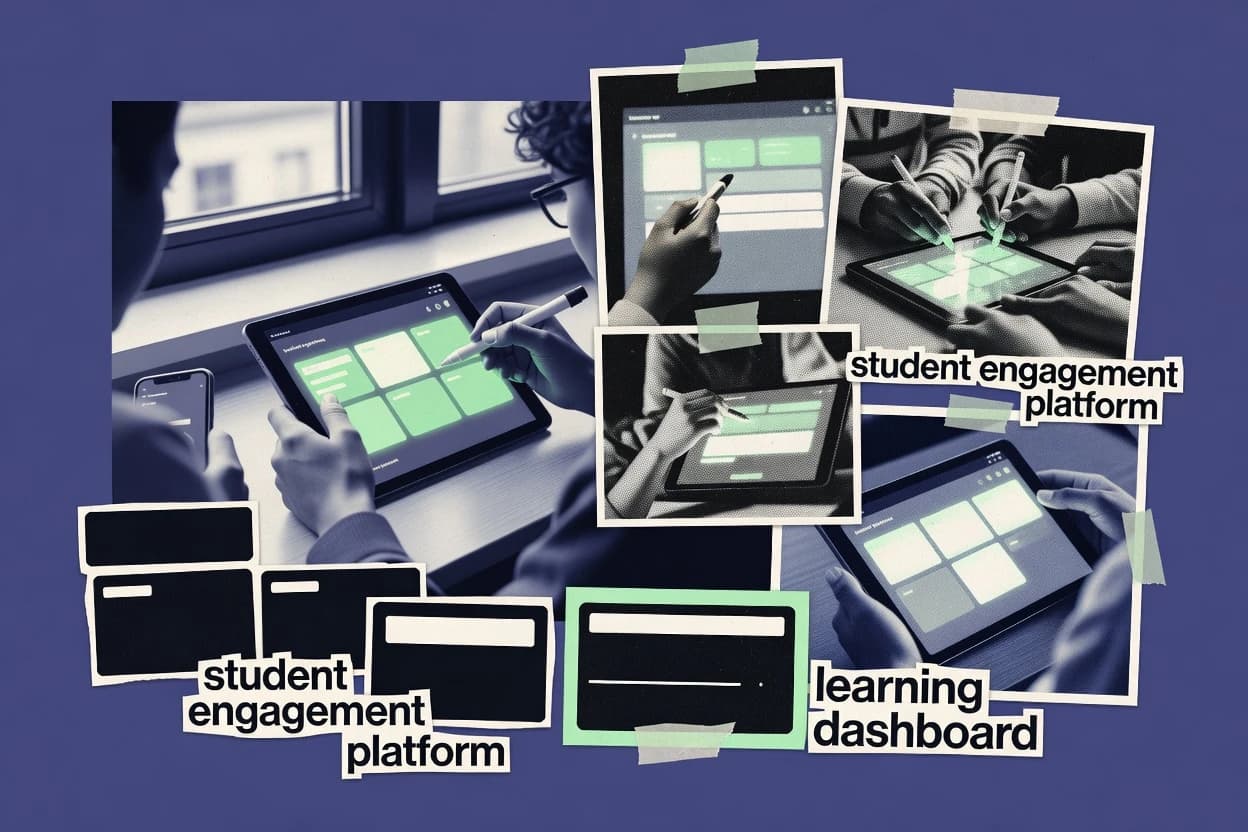 Top 10 Best Student Engagement Platform Software of 2026