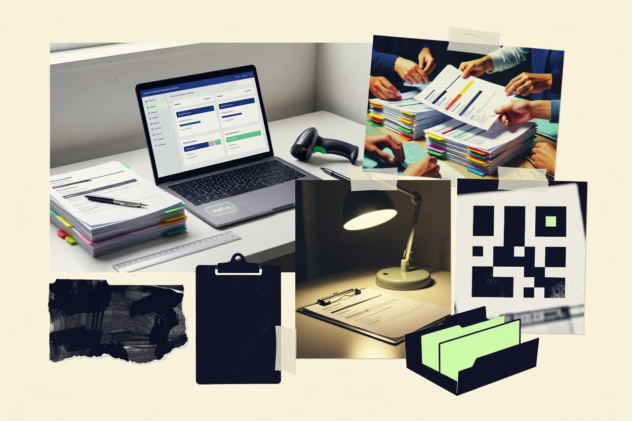 Top 10 Best Student Enrollment Management Software of 2026