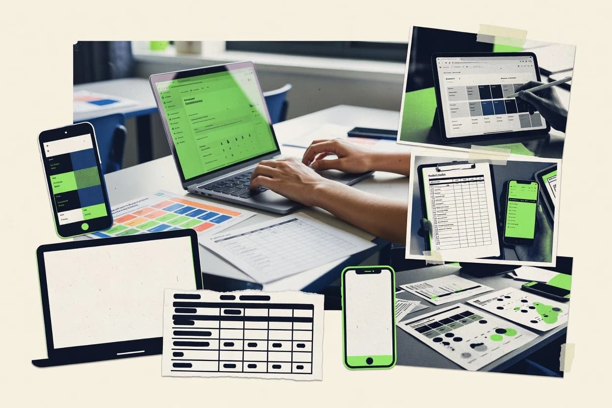Top 10 Best Student Evaluation Software of 2026