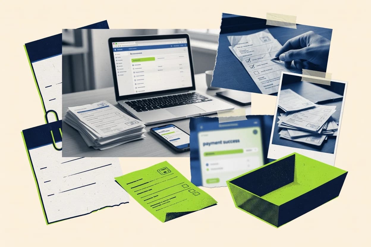 Top 10 Best Student Fees Collection Software of 2026