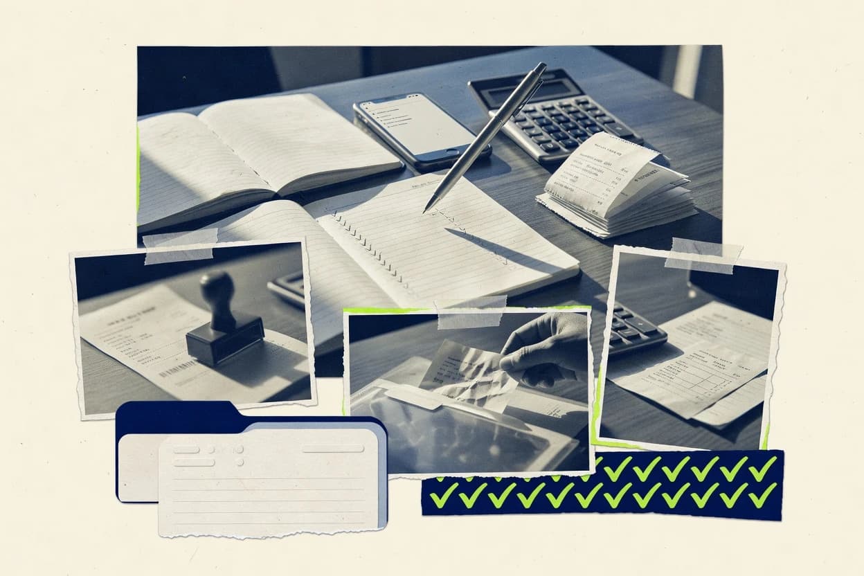 Top 10 Best Student Fee Management Software of 2026