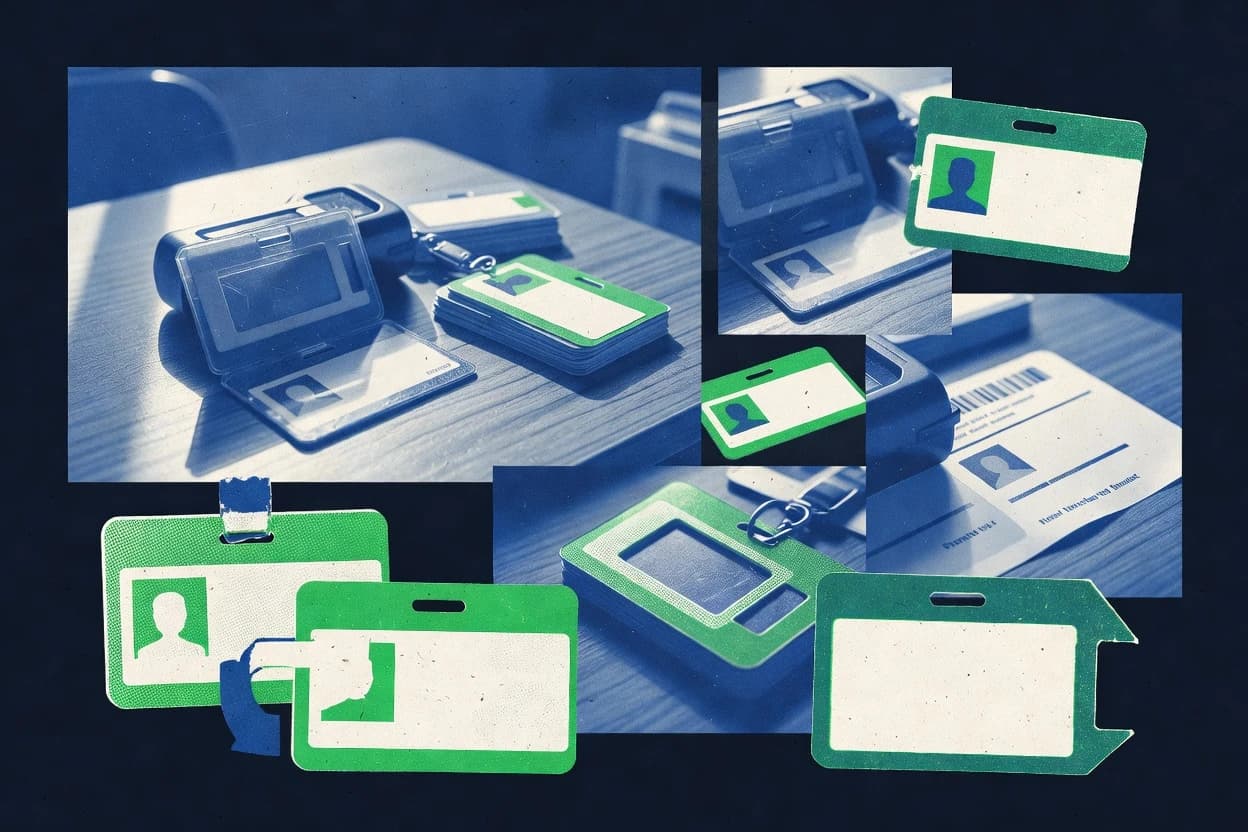 Top 10 Best Student Id Card Software of 2026