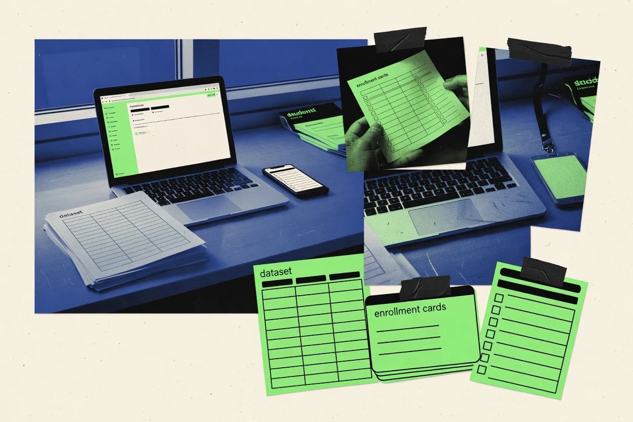 Top 10 Best Student Information Software of 2026