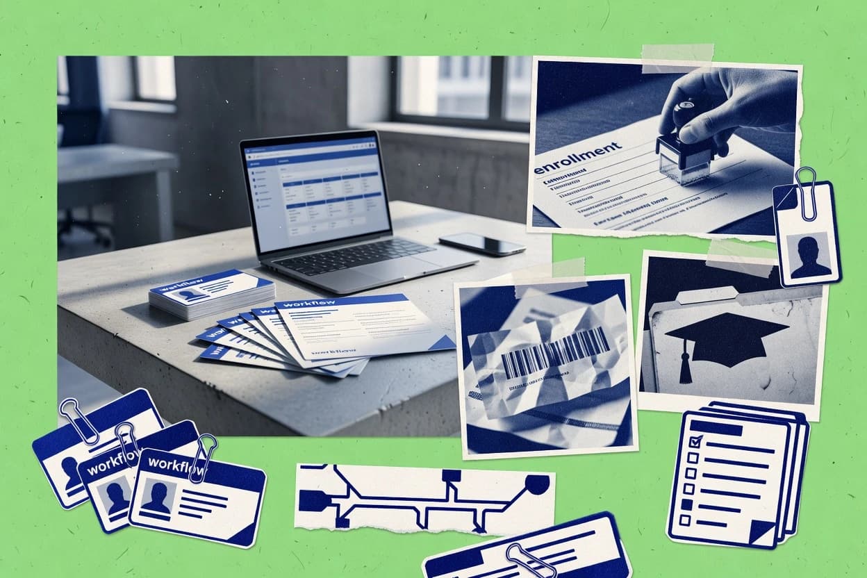 Top 10 Best Student Lifecycle Management Software of 2026