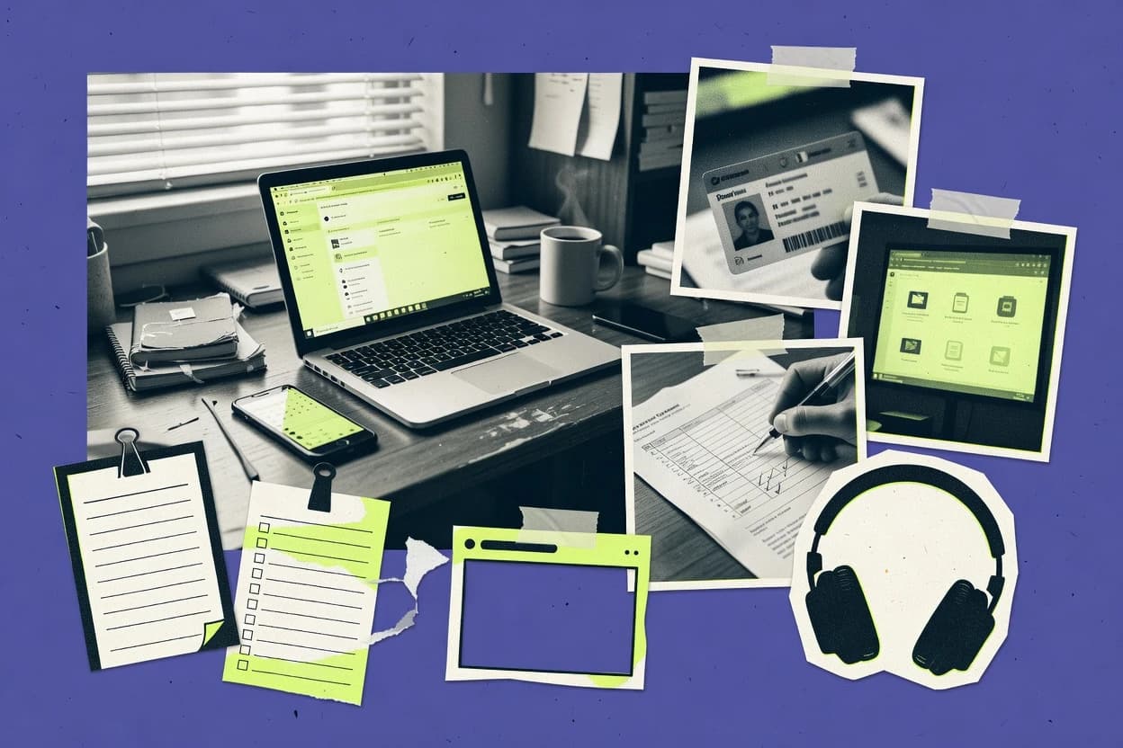Top 10 Best Student Life Software of 2026