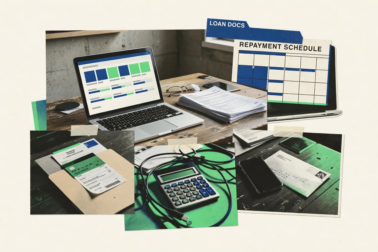 Top 10 Best Student Loan Management Software of 2026