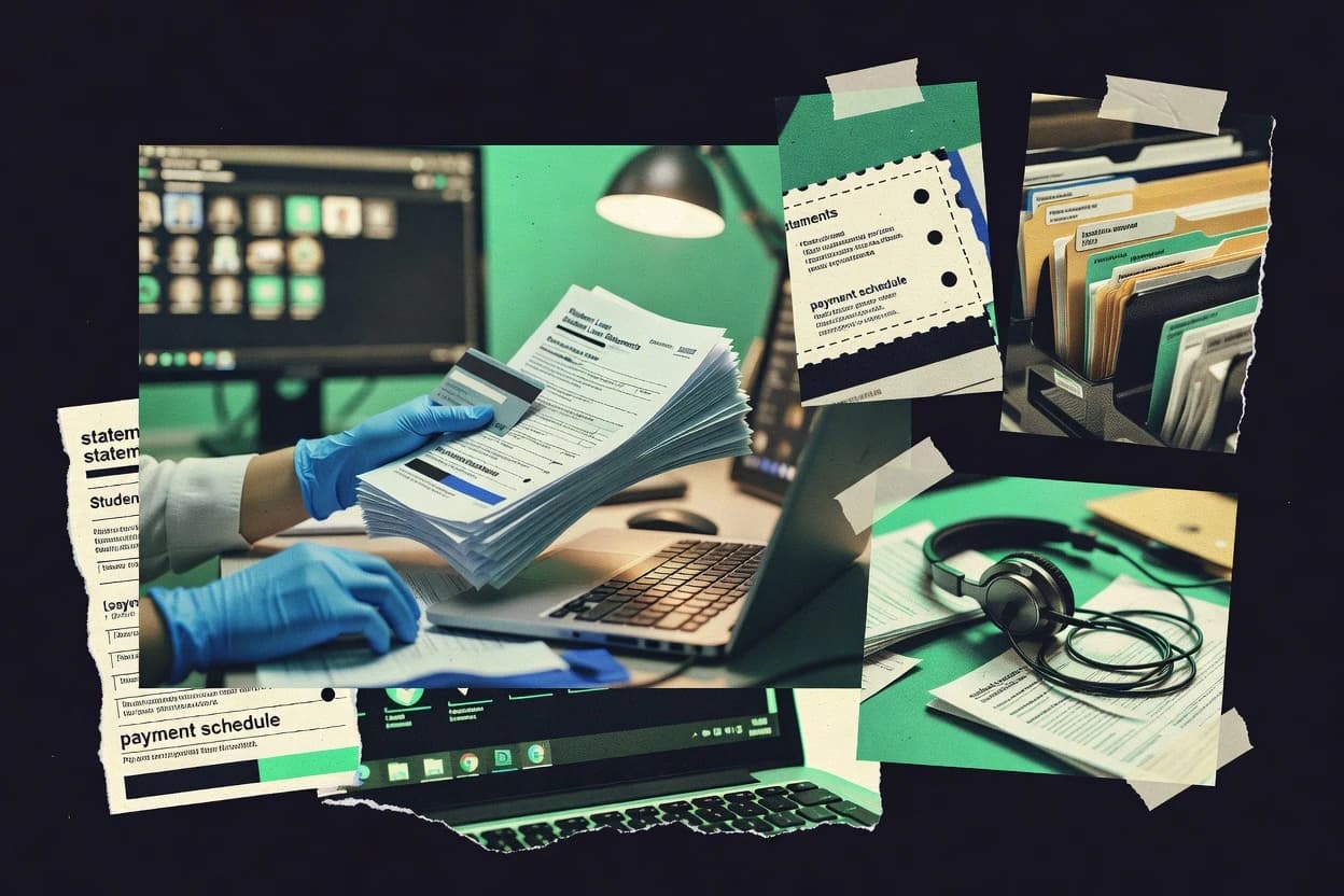Top 10 Best Student Loan Servicing Software of 2026