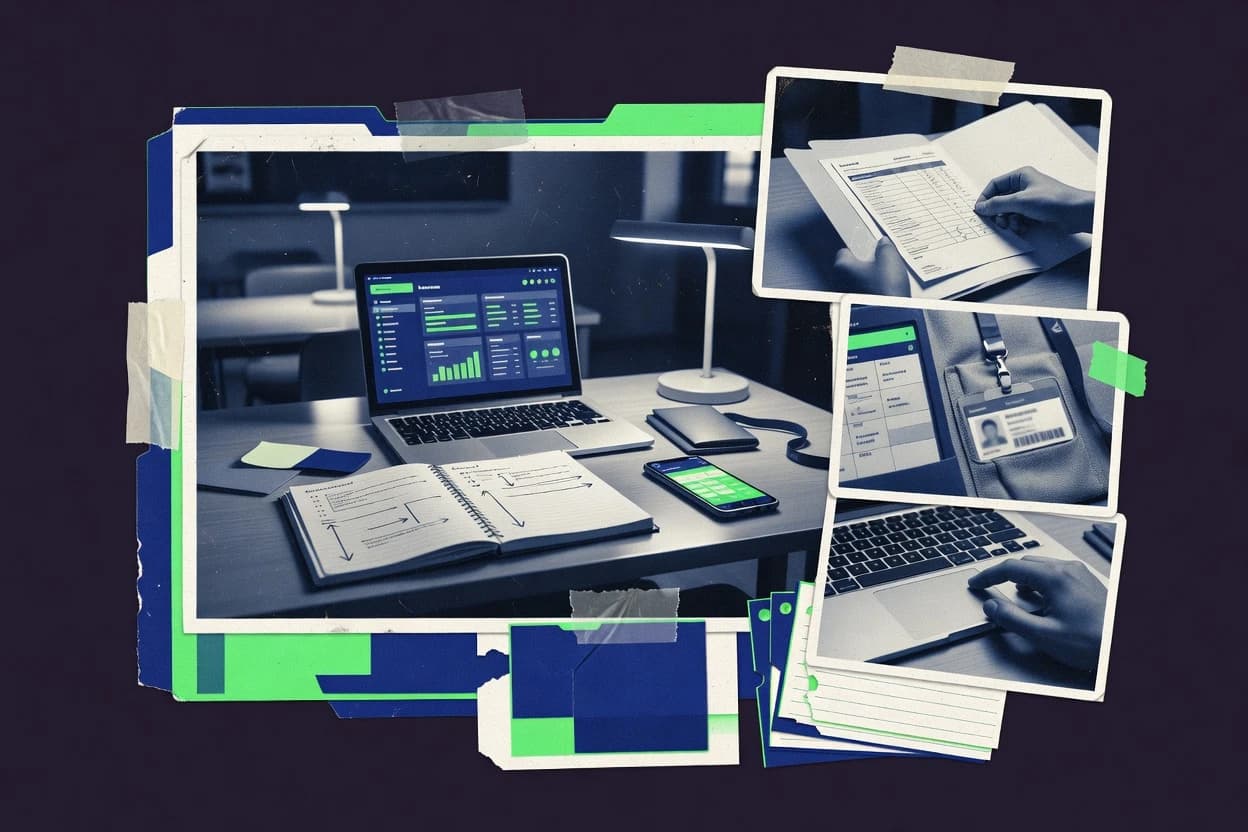 Top 10 Best Student Management System Software of 2026