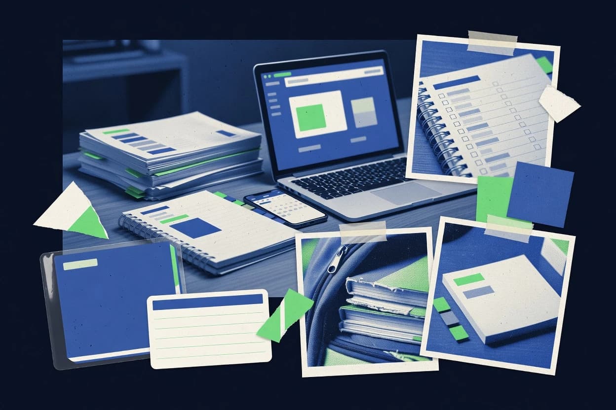 Top 10 Best Student Management Software of 2026