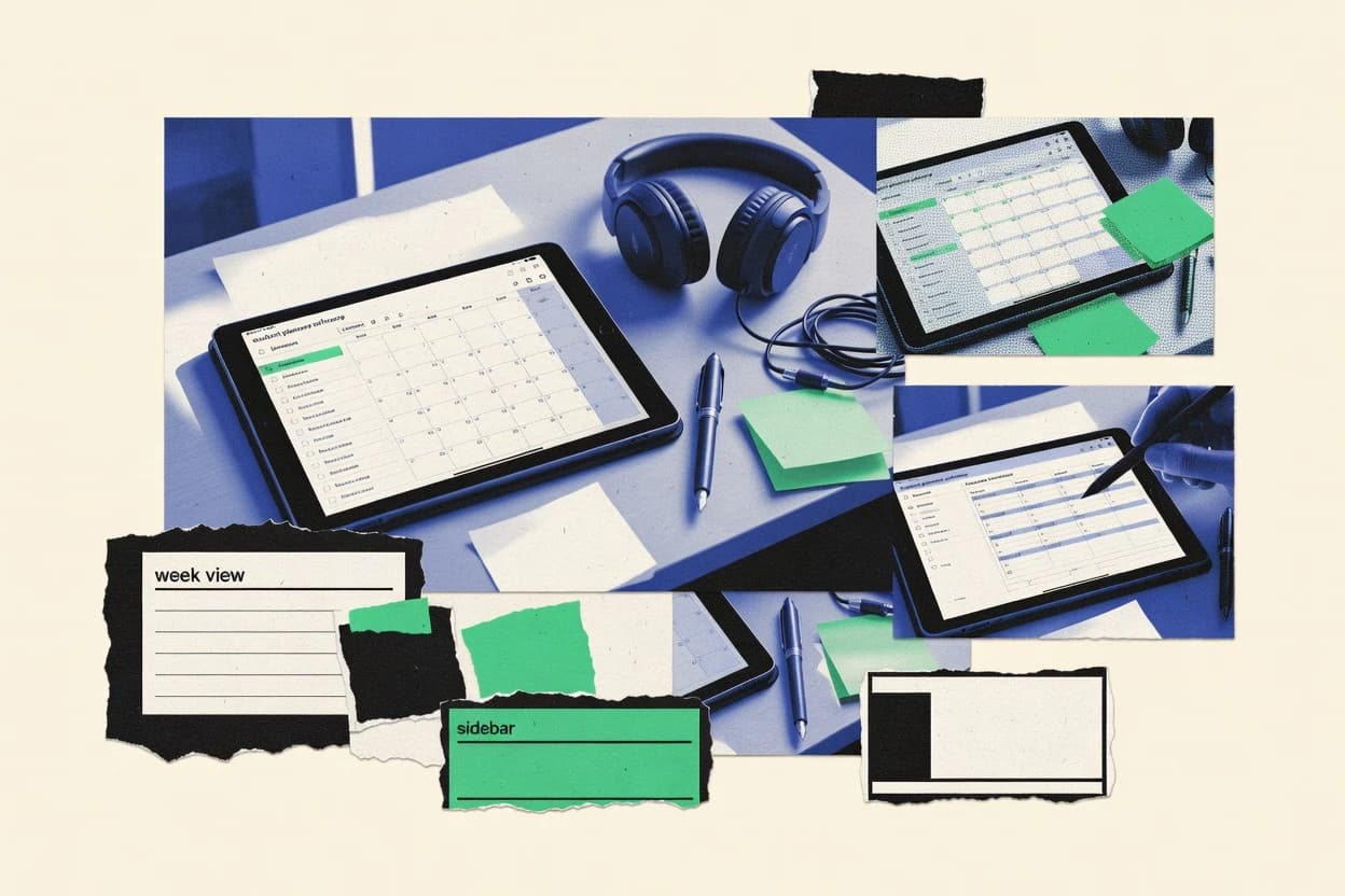 Top 10 Best Student Planner Software of 2026