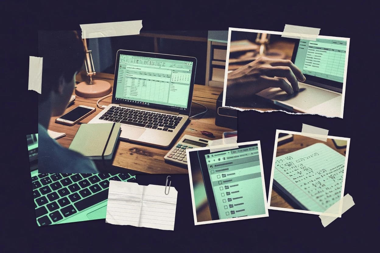 Top 10 Best Student Office Software of 2026