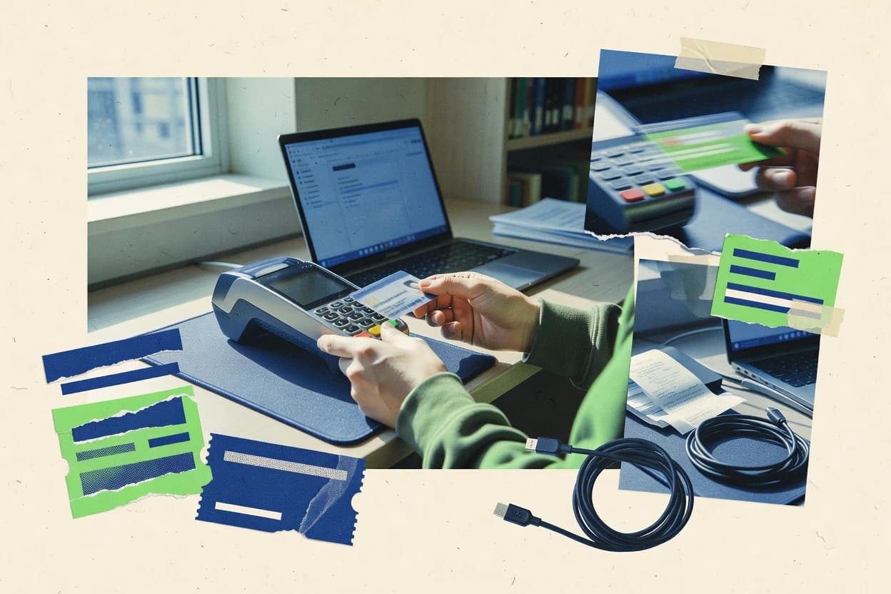 Top 10 Best Student Priced Software of 2026
