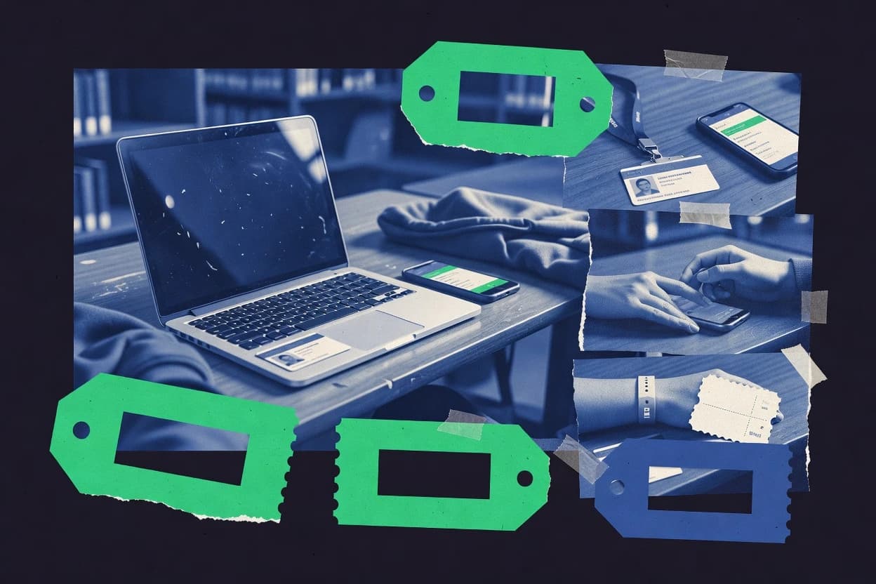 Top 10 Best Student Price Software of 2026