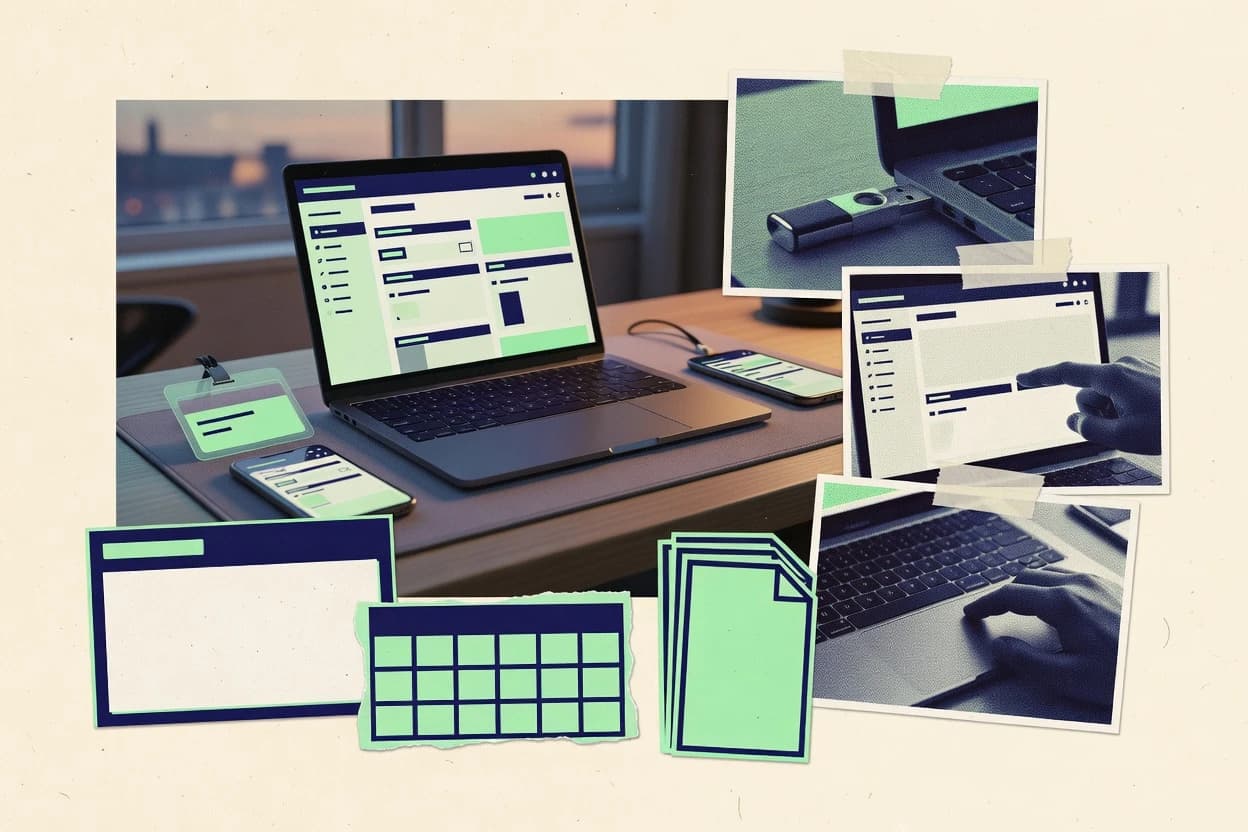 Top 10 Best Student Portal Software of 2026