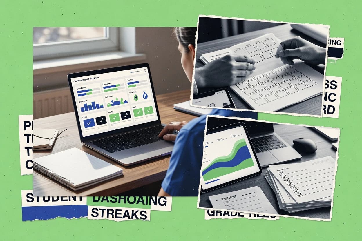 Top 10 Best Student Progress Monitoring Software of 2026