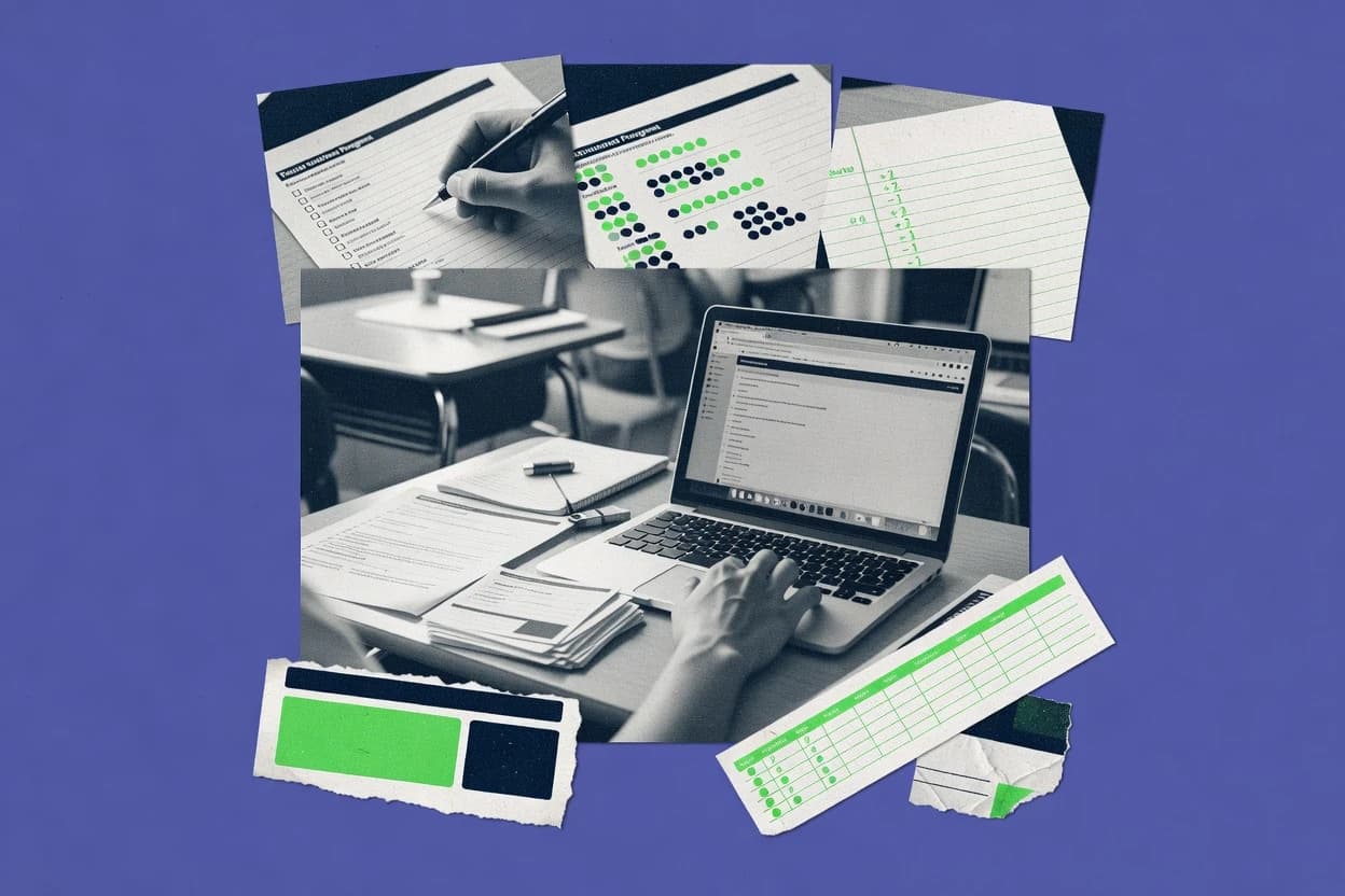 Top 10 Best Student Progress Report Software of 2026