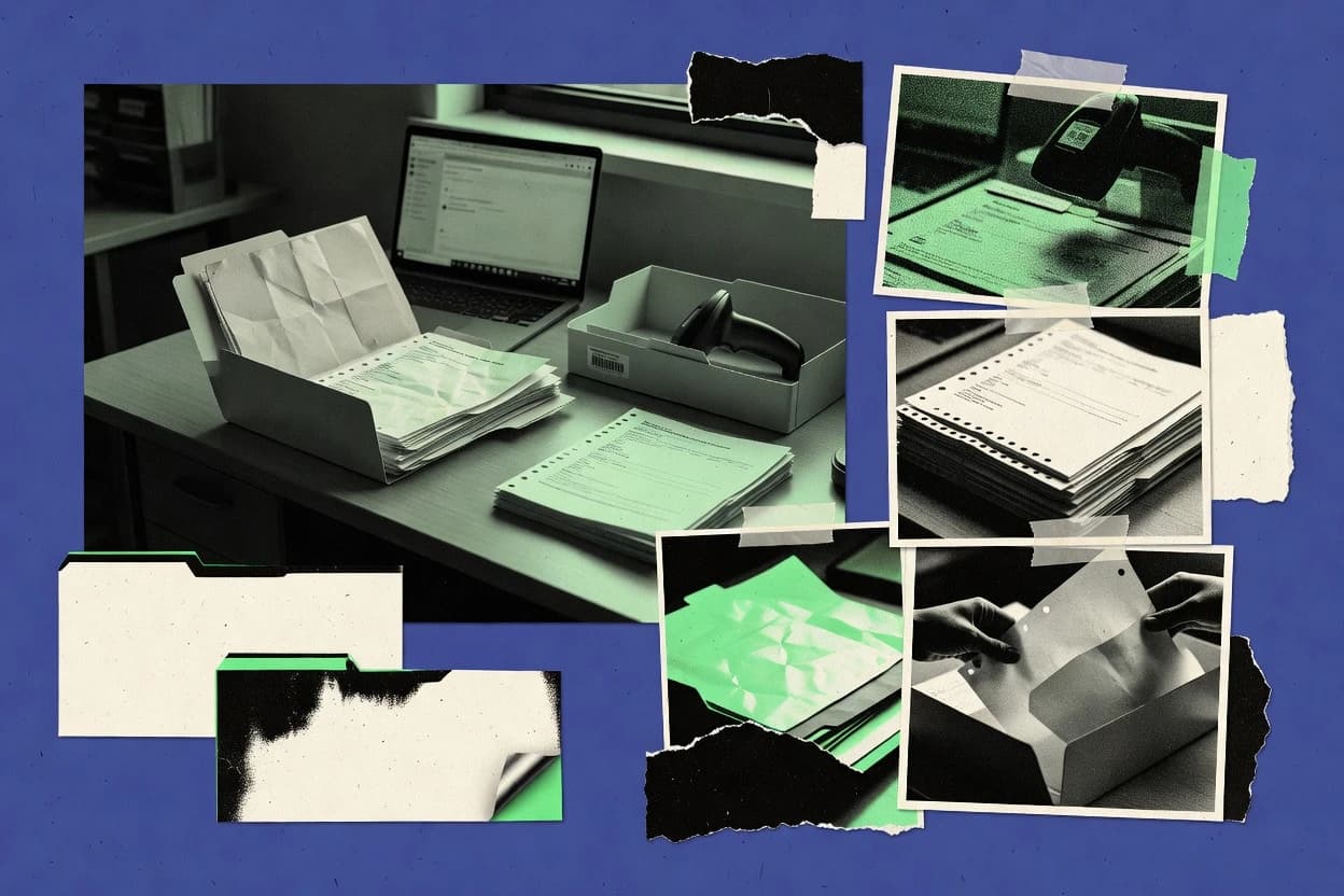 Top 10 Best Student Records Management Software of 2026