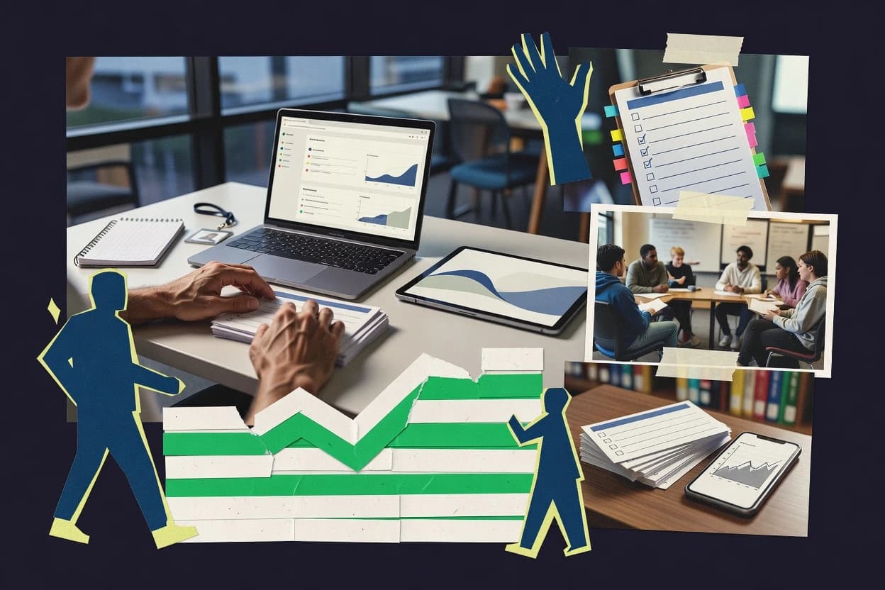 Top 10 Best Student Retention Management Software of 2026