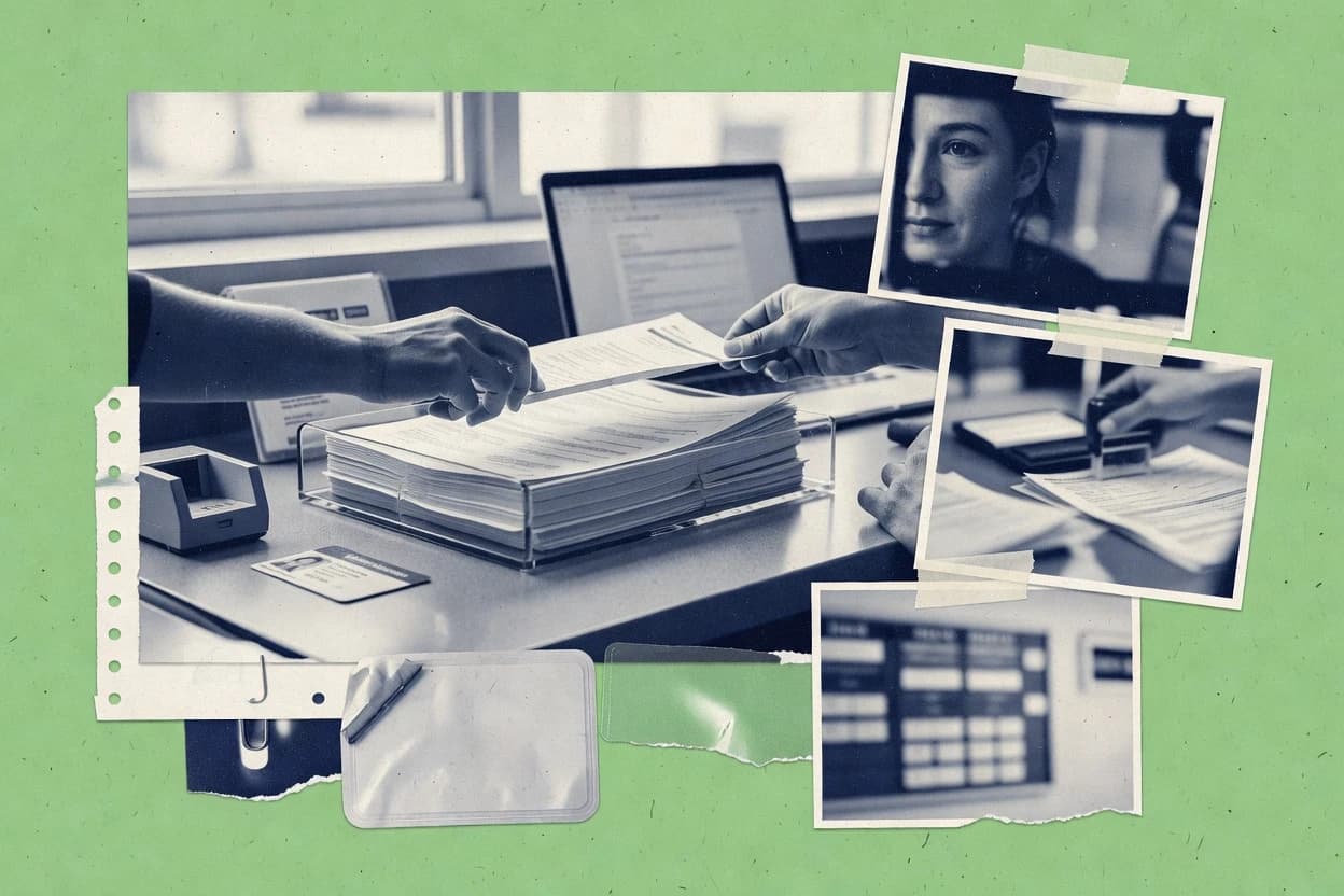Top 10 Best Student Services Software of 2026