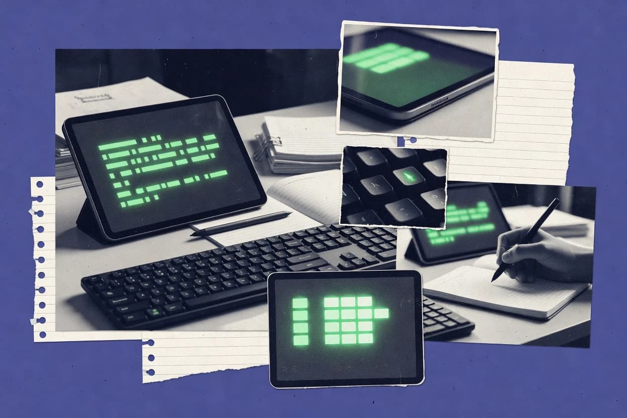Top 10 Best Student Software of 2026