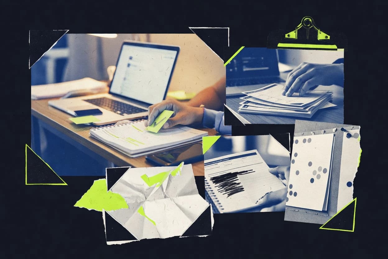 Top 10 Best Student Success And Retention Software of 2026