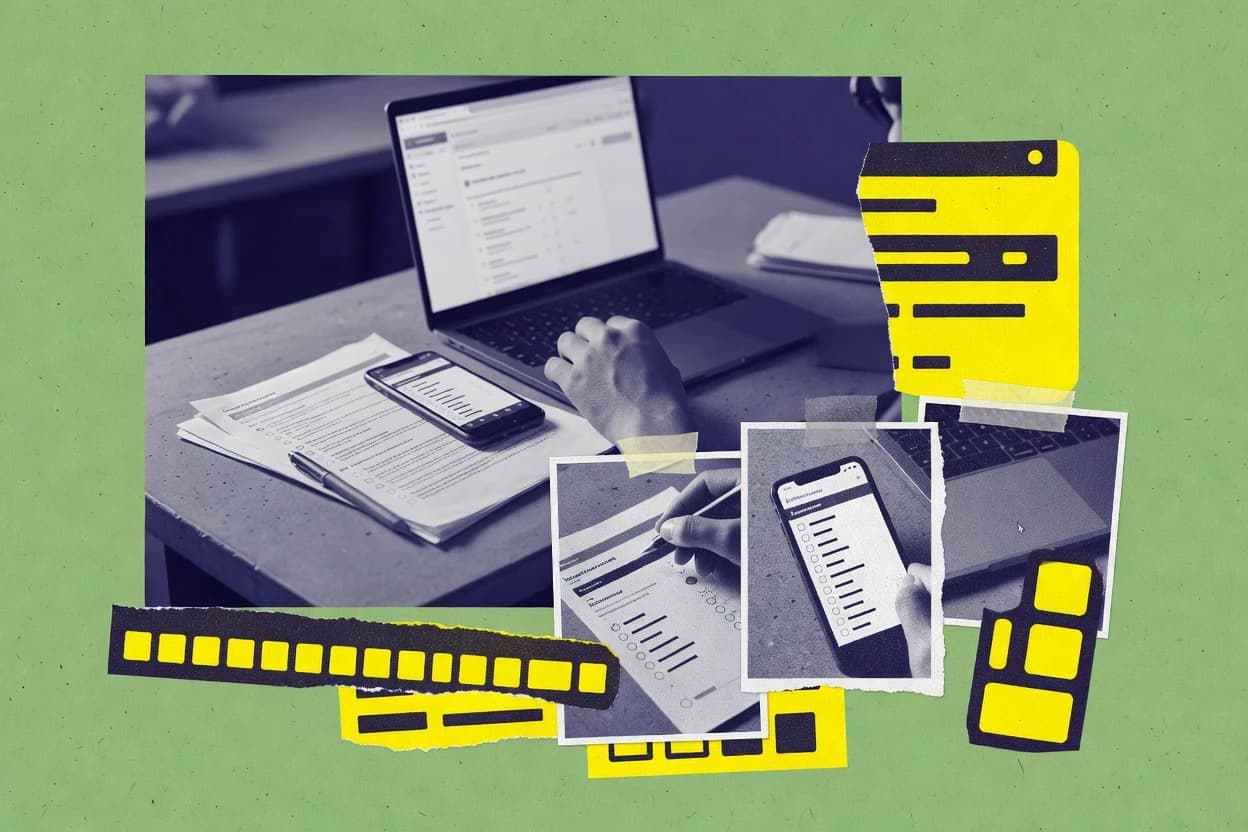 Top 10 Best Student Survey Software of 2026