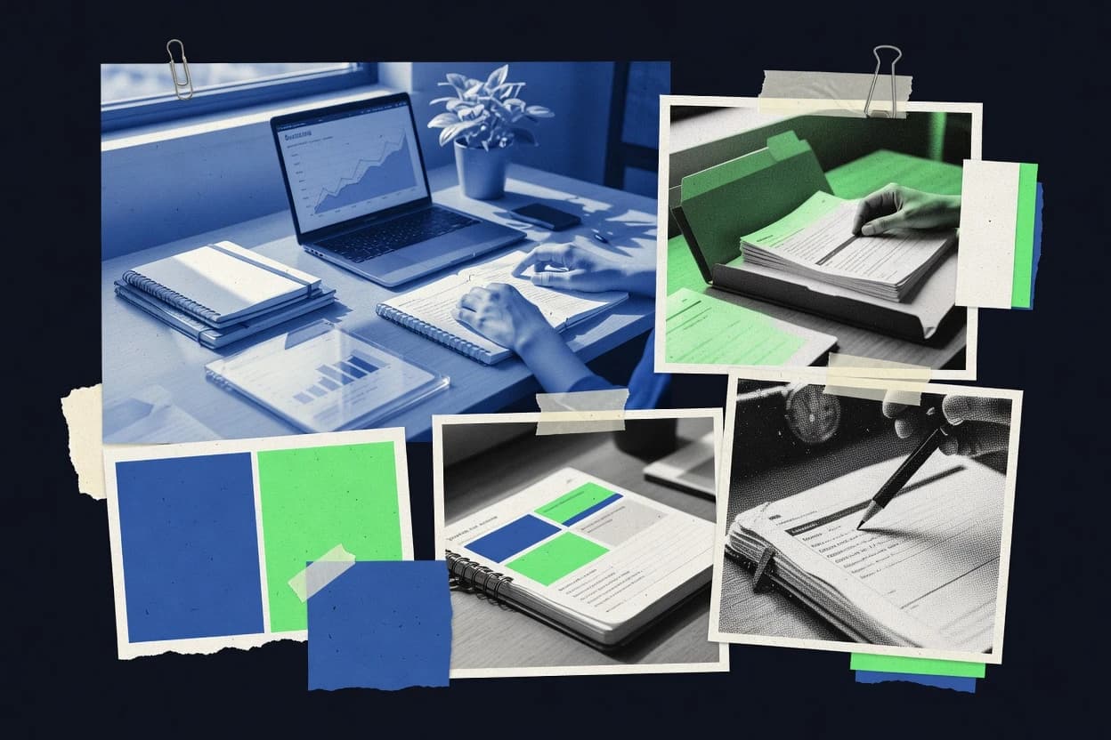 Top 10 Best Student Success Software of 2026