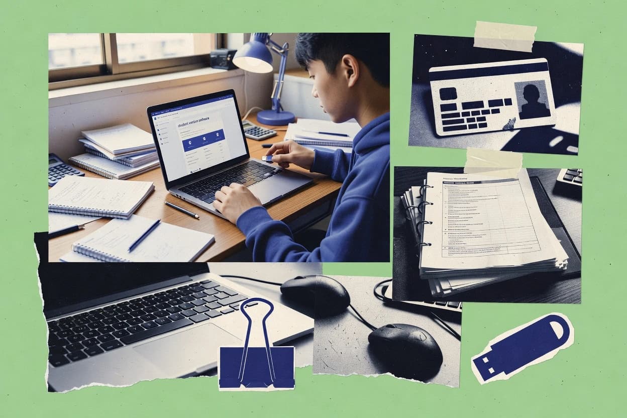 Top 10 Best Student Version Software of 2026