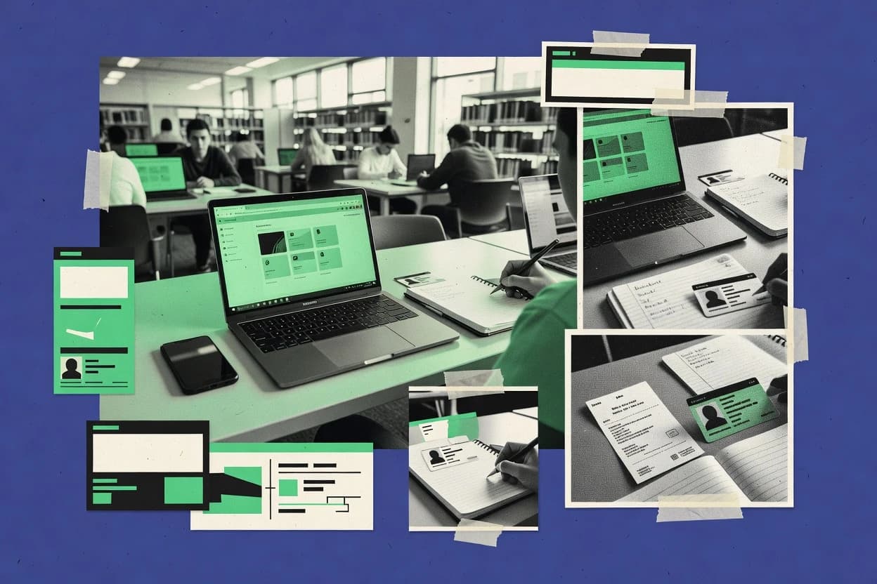 Top 10 Best Students Information System Software of 2026