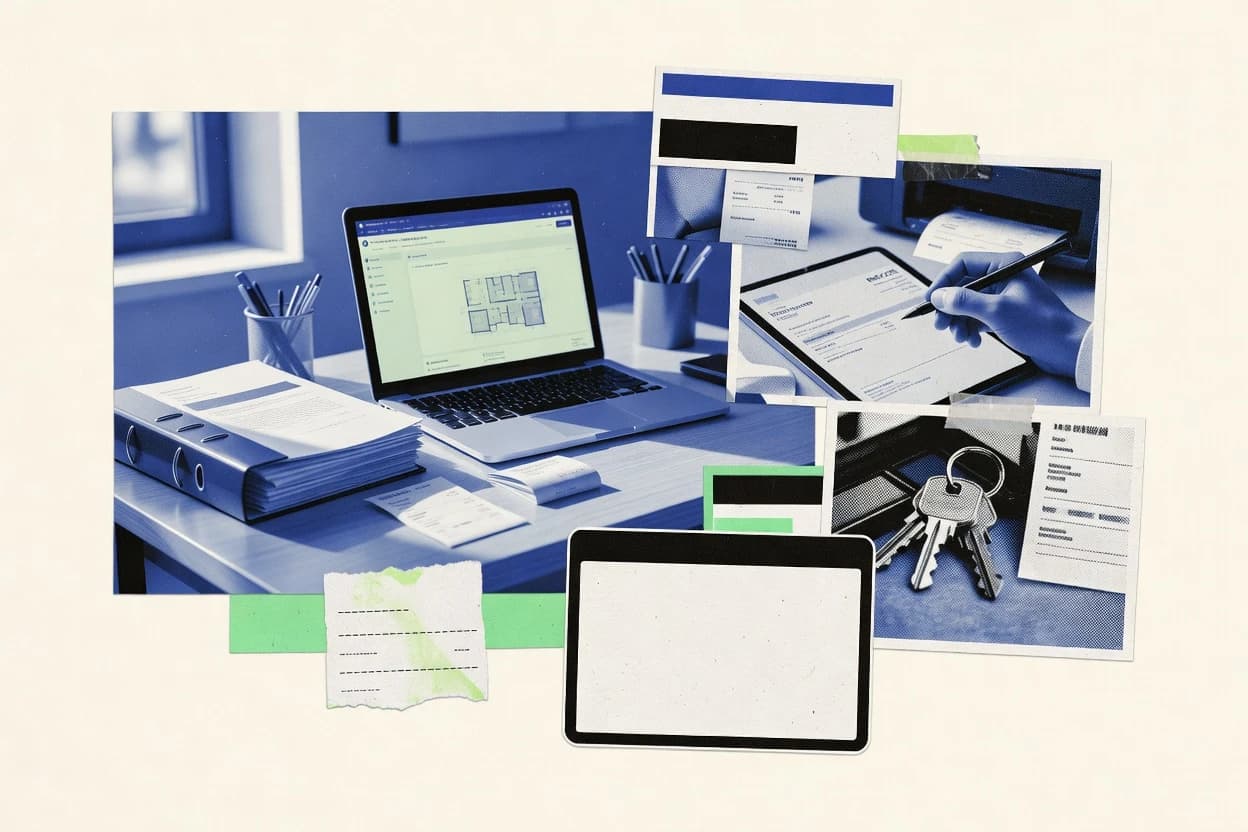 Top 10 Best Studio Billing Software of 2026