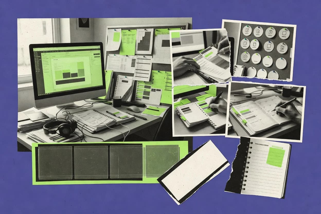 Top 10 Best Studio Project Management Software of 2026