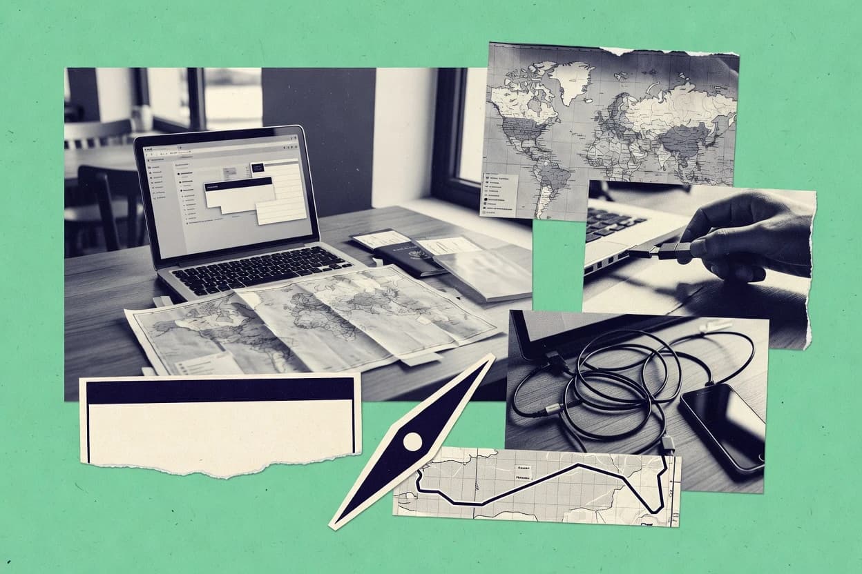 Top 9 Best Study Abroad Software of 2026