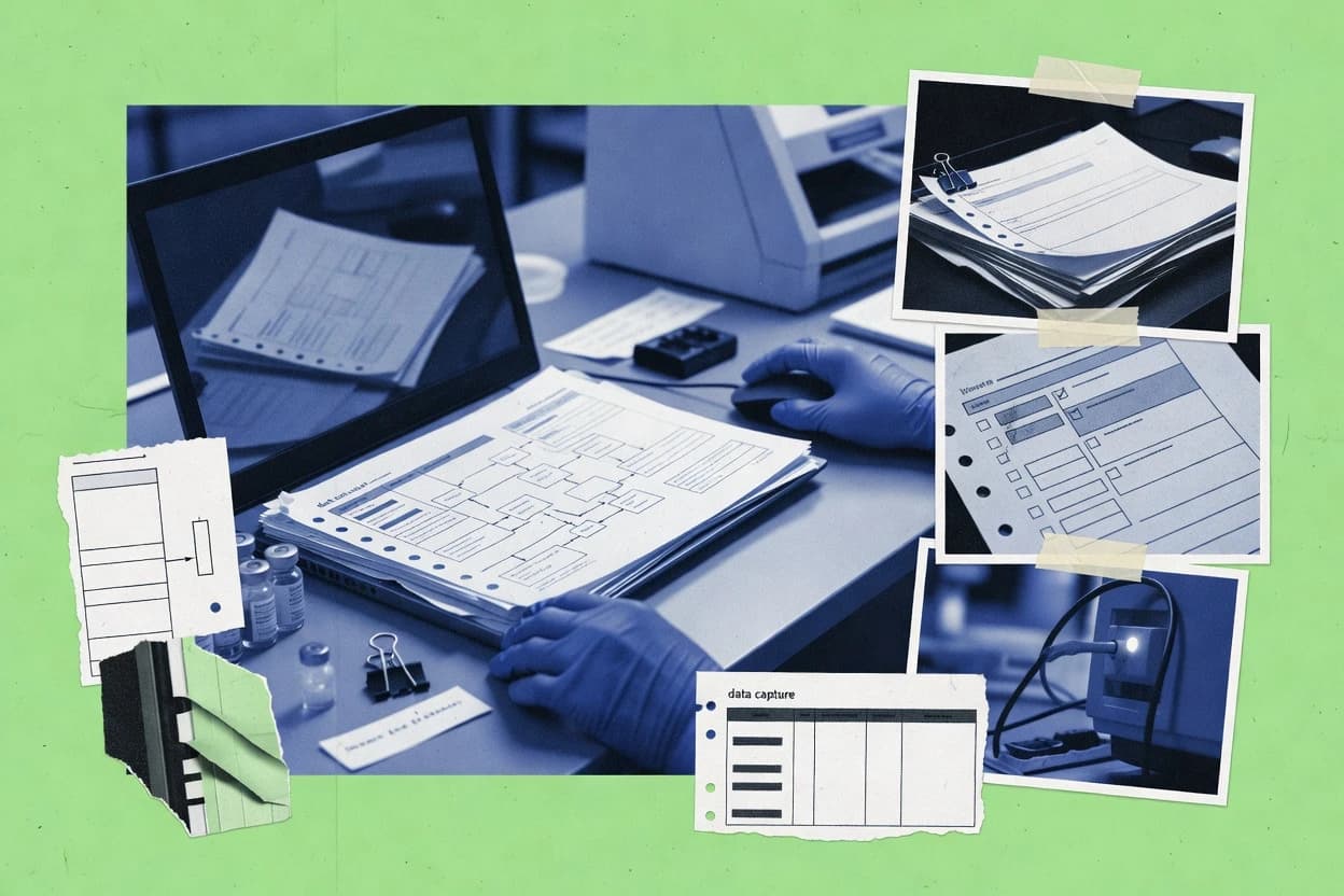 Top 10 Best Study Manager Clinical Trial Software of 2026