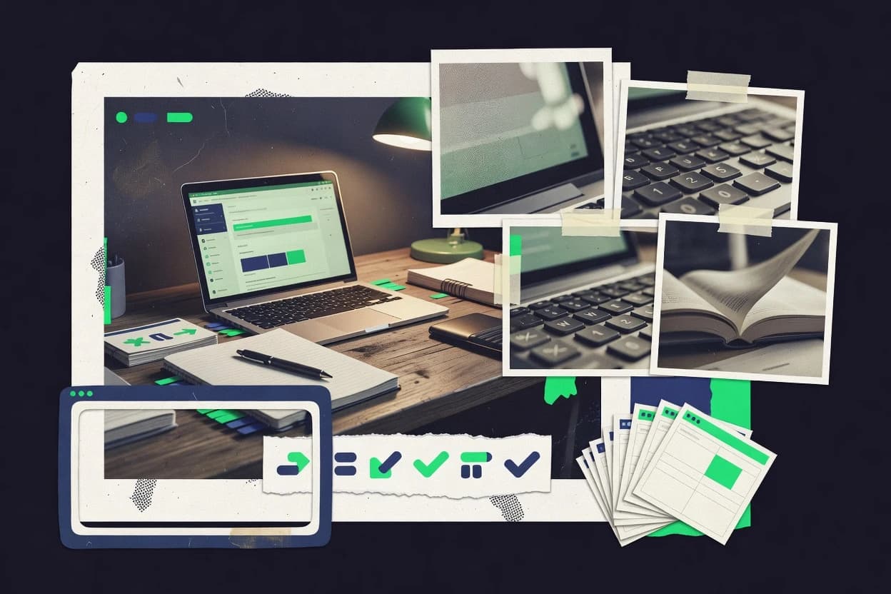 Top 10 Best Study Software of 2026