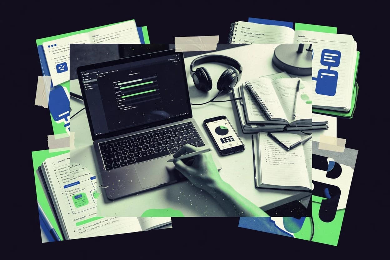 Top 10 Best Studying Software of 2026